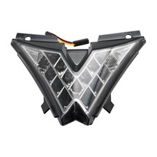 LED Rear Light For Aprilia