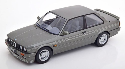Scale bmw alpina - kk,