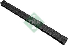 553 0128 10 INA Chain, Oil