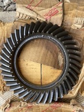 Toyota Supra JZA70 MA70 1986-88 Diff Gear Genuine 41201-39298