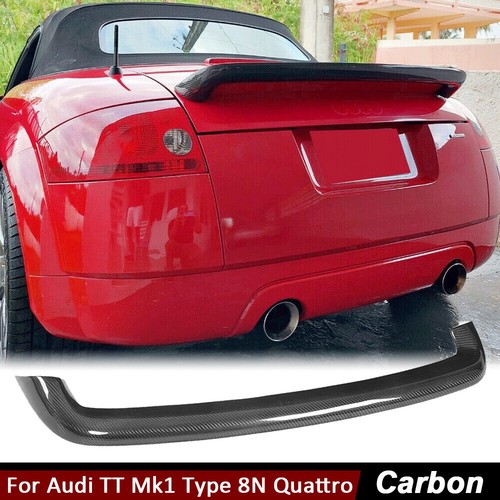 For audi mk1 type tt - mk1,