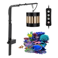 Hygger Aquarium Saltwater