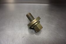 Honda Civic Integra Type R DC2 EK9 B18C6 B18 B16B OEM Engine Crank Pulley BOLT