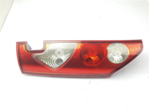 2008 2022 mk2 renault - 2008-2022,