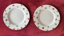 Emma bridgewater red green - emma,