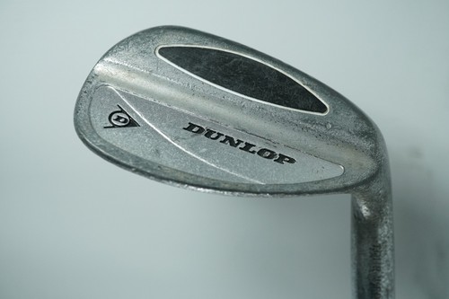 Dunlop max lob wedge - dunlop,