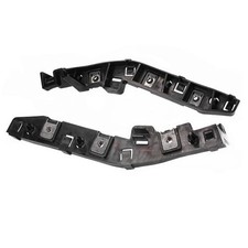 Genuine Citroen C3 III 2016 On