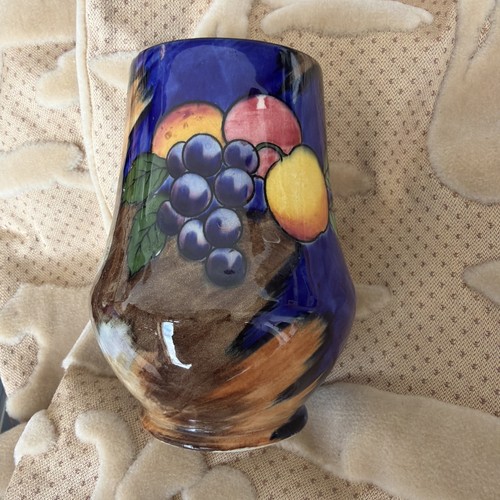 Vintage k tunstall - vintage, &