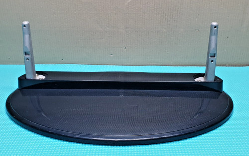 Tabletop stand base for - base,