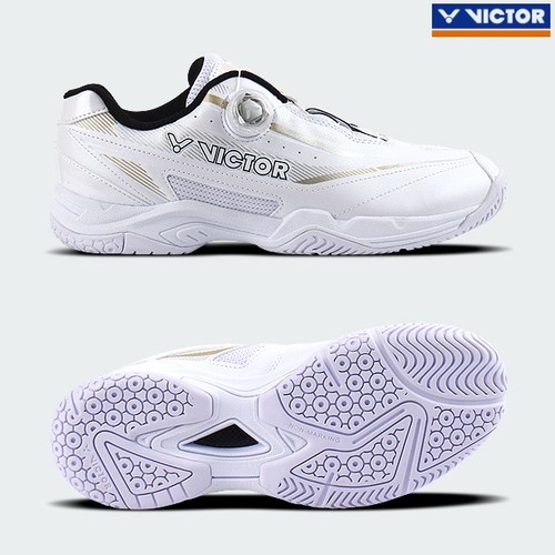 Victor a397 boa men - a397, men's