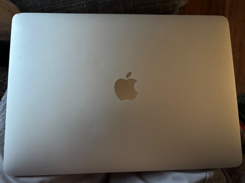 Apple macbook air 13in - apple, (256gb