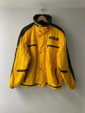 Men’s Descente Vintage Japan