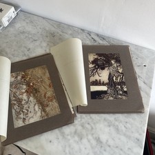 Antique illustration book - illustration,