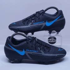  Nike Football Boots Uk  Size