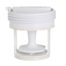 Hoover Washing Machine Drain