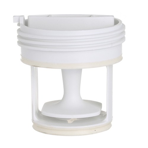 Candy washing machine - candy, drain