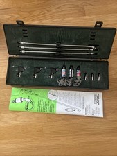 Solar presentation Multi