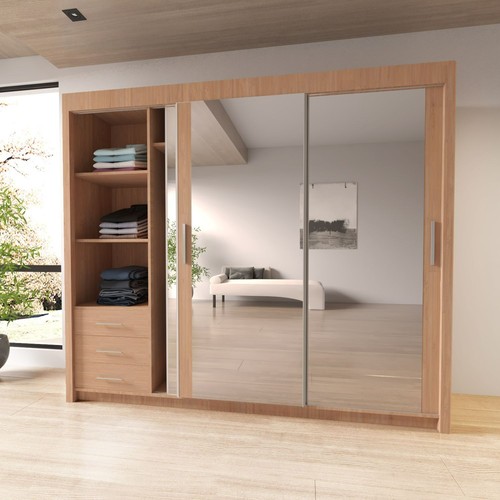 Modern milan sliding - **modern,
