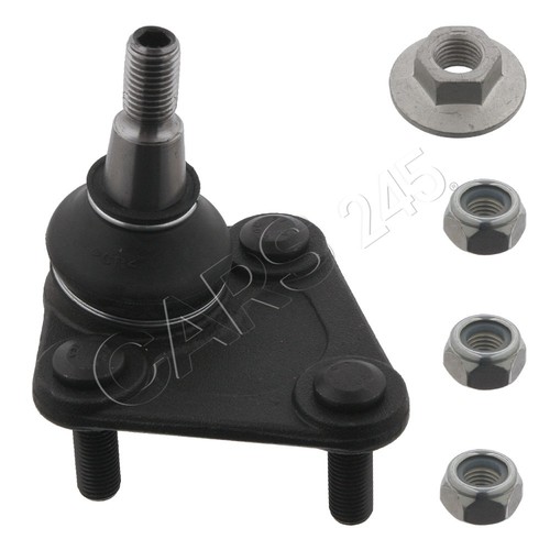 Febi front ball - febi,