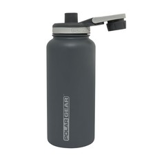 Polar Gear Stainless Steel