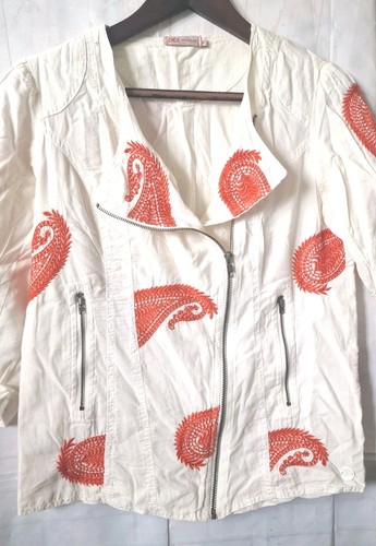 Boho hippie festival cotton - hippie,