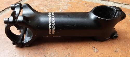 Cannondale road bike - bike,