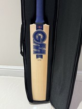 Gunn & Moore GM Actual