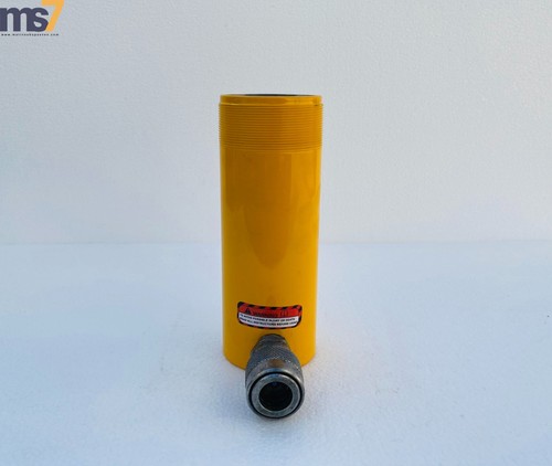 Enerpac rch123 hydraulic - rch123,