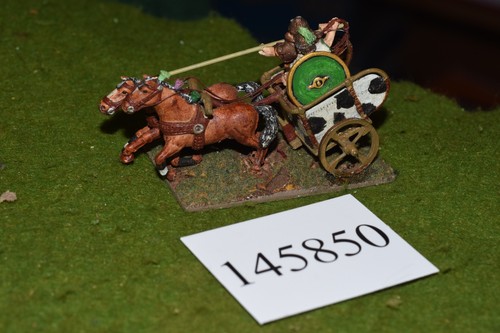 28mm biblical trojan - /,