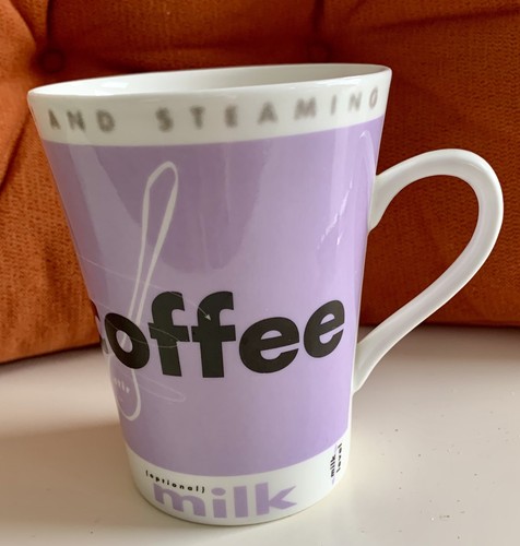 Repeat china coffee - repeat, .china