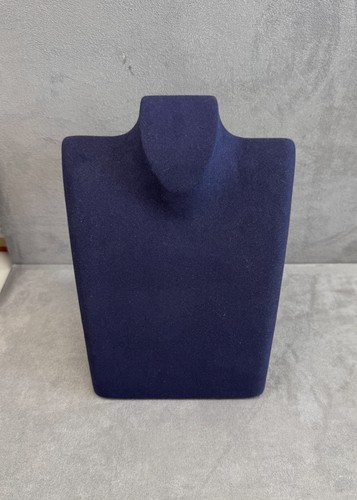 Necklace display rack window - necklace,