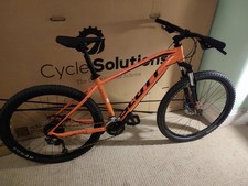 Scott Aspect 750 (Medium)