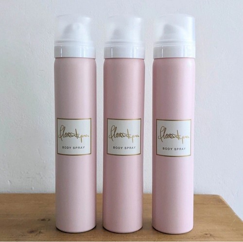 S florentyna perfume - 3,