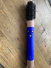 Dyson Airwrap Styler