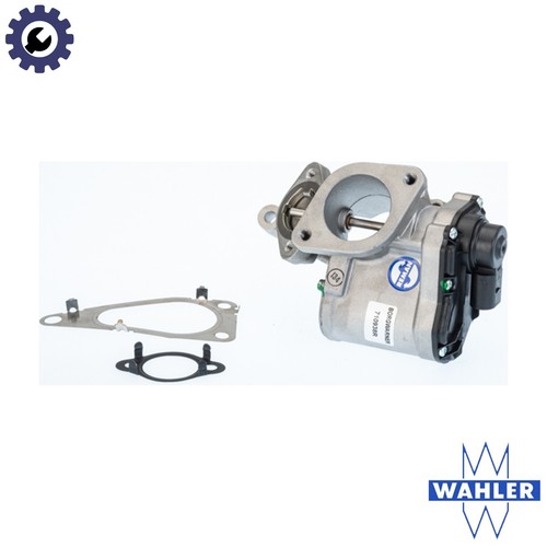 Egr valve 710938r - egr,