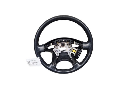 Honda accord steering wheel - steering,