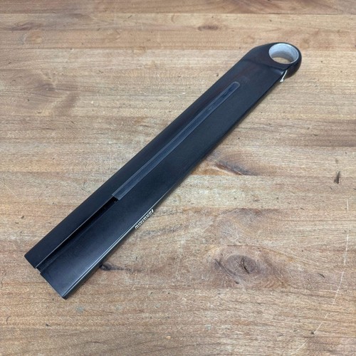 Felt advanced 350mm 20mm - ar,