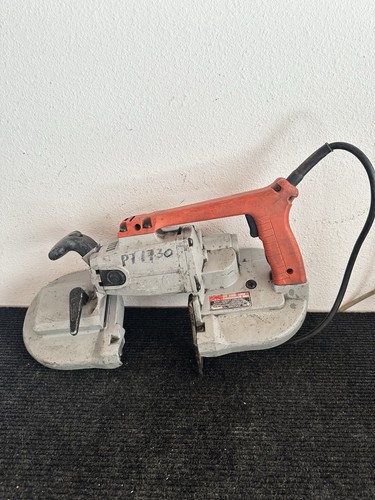Milwaukee 6225 deep cut - milwaukee,