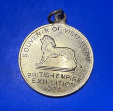 1924 british empire exhibition - empire,
