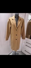 Camel Colour Smart Mid length