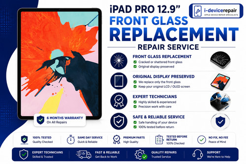 Ipad pro 2018 - pro, 3rd
