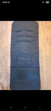 Mountain Buggy Duet Seat Liner