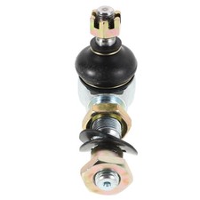  Steering Tie Rod Ball joints For 150-250cc Atv Go Kart Beach Buggy Steering