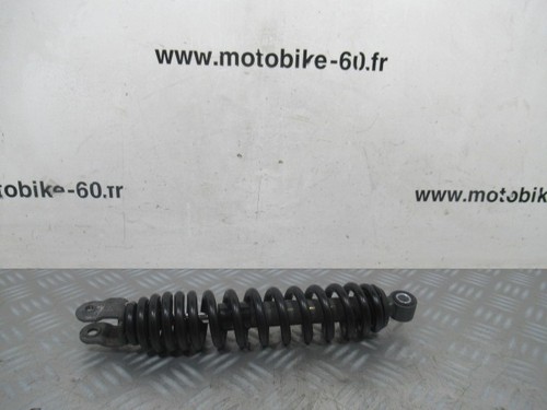 Shock absorber yamaha - yamaha, neos