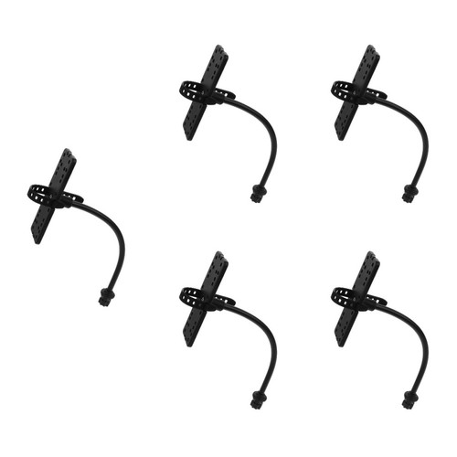 Stable fish finder - fish, support