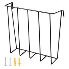 Uimoso livestock hay feeder - uimoso,