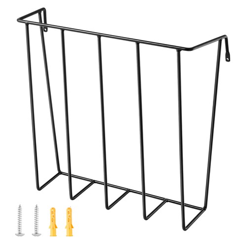 Uimoso livestock hay feeder - feeder, 24