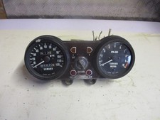 YAMAHA RD350 RD 350 RD250 250