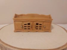 Sylvanian Families spares - TV