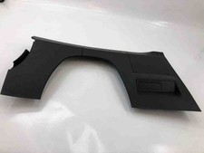 Renault Captur II HF Lower